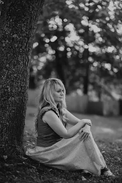 True Vine Counseling - Mental health treatment facility in Hurricane, WV