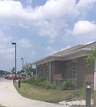 Willow Creek Behavioral Health - Mental health treatment facility in Green Bay, WI