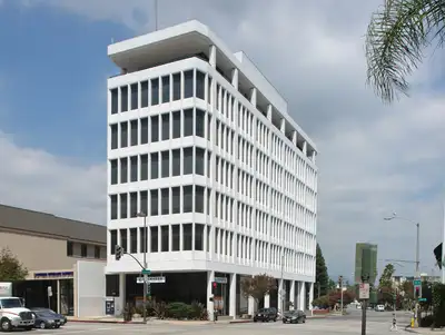 Southern California TMS Center - Mental health treatment facility in Pasadena, CA