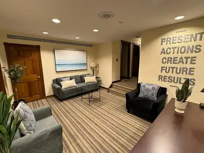 Vive Treatment Centers - Mental health facility in Washington offering Mental Health Services, Outpatient Services services