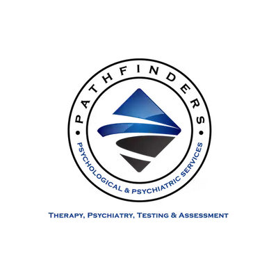 Pathfinders Psychological and Psychiatric Services - Mental health facility in Killeen offering Psychiatric Services, Mental Health Services services