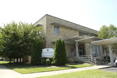Centerstone - Mental health facility in Tullahoma offering Mental Health Services, Individual Therapy services