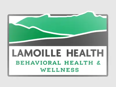 Lamoille Health Behavioral Health & Wellness Center - Mental health facility in Morrisville offering Outpatient Treatment, Mental Health Services services