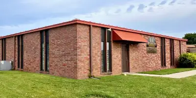 Community MHC of Crawford County - Mental health facility in Pittsburg offering Mental Health Services, Individual Therapy services