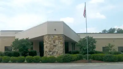 Rivendell Behavioral Health Services of Kentucky - Mental health treatment facility in Bowling Green, KY