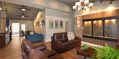 Spring Gardens Detox and Recovery - Mental health treatment facility in Spring Hill, FL