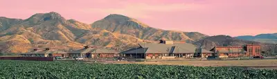 Casa Pacifica Community Based Services - Mental health facility in Santa Maria offering Mental Health Services, Outpatient Services services
