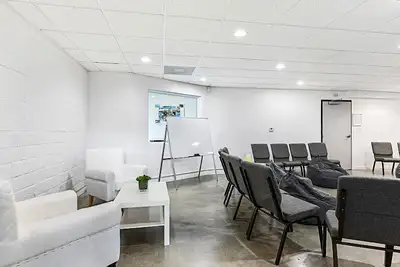 Insight Treatment Programs - Mental health treatment facility in Los Angeles, CA