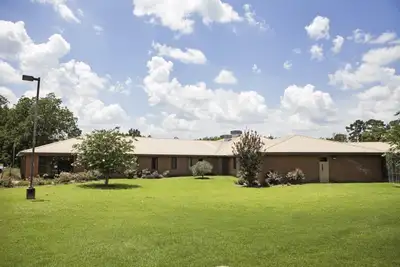 Archbold Northside - Mental health facility in Thomasville offering Inpatient, Outpatient services