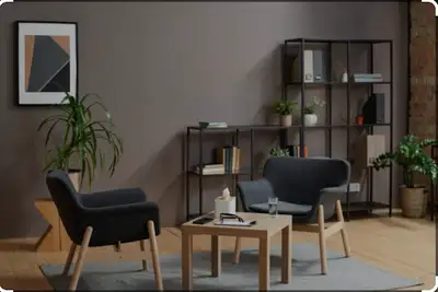 Access Behavioral Health Center - Mental health treatment facility in Columbus, OH