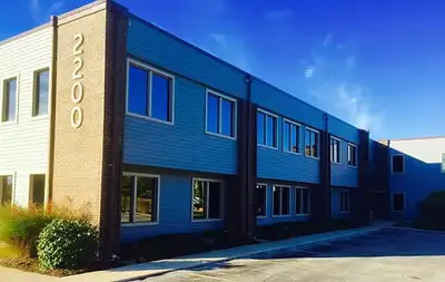 Phoenix Associates Inc - Mental health facility in Fort Wayne offering Mental Health Services, Individual Therapy services