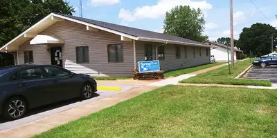 Spring River Mental Health and Wellness - Mental health facility in Columbus offering Outpatient, Inpatient services