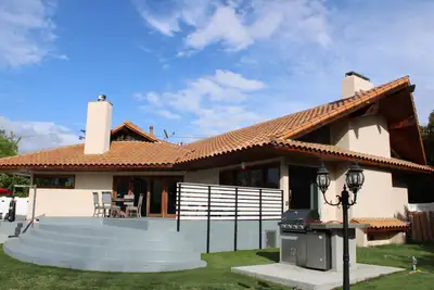 Tarzana Recovery Center - Mental health facility in Tarzana offering Mental Health Services, Residential Services services