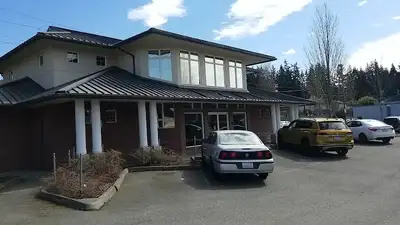 Sea Mar Behavioral Health Community Health Center - Mental health facility in Everett offering Behavioral Health Services, Assessments for Mental Health Clients services