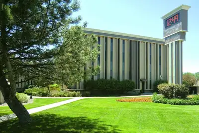 BHSI Behavioral Health Services - Mental health facility in Golden Valley offering Outpatient, Individual Therapy services