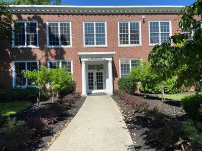 Kean Psychological Services - Mental health facility in Hillside offering Mental Health Services, Outpatient Services services