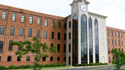 EHS - Martinsville - Mental health facility in Martinsville offering Outpatient Services, Intensive Outpatient services