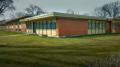 Nexus Path Luther Hall - Mental health facility in Fargo offering Mental Health Services, Individual Therapy services