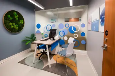 Mindful Care - Mental health facility in West Hempstead offering Outpatient, Individual Therapy services