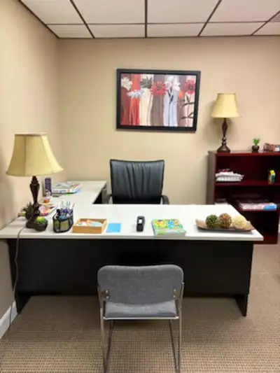 Joliet Behavioral Health & Associates - Mental health facility in Joliet offering Behavioral Health Services, Mental Health Services services