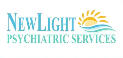 Newlight Psychiatric Services - Mental health treatment facility in Lakeland, FL