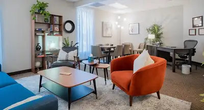 Front Range Psychological Services - Mental health treatment facility in Arvada, CO