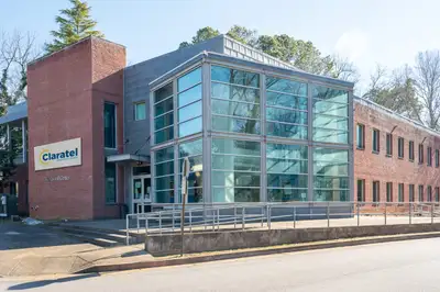 Claratel Behavioral Health - Mental health treatment facility in Atlanta, GA