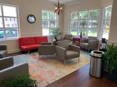 Apex Psychiatric Services, LLC - Mental health facility in Pensacola offering Psychiatric Services, Outpatient Services services