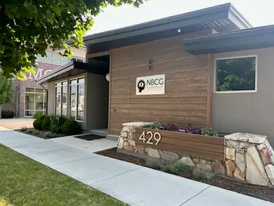 Neurobehavioral Center for Growth - Mental health facility in Layton offering Outpatient, Individual Therapy services