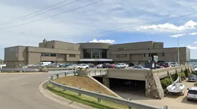 Strive Health Psychology - Mental health treatment facility in Traverse City, MI