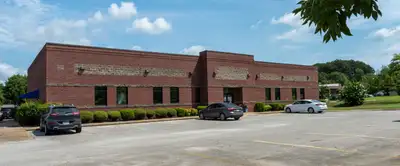 Pathways, Employee Assistance Program - Mental health treatment facility in Jackson, TN