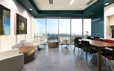 Rogers Behavioral Health - Mental health treatment facility in Los Angeles, CA