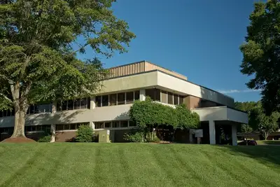 Catawba Valley Psychiatric Services - Mental health facility in Hickory offering Trauma Therapy, PTSD Treatment services