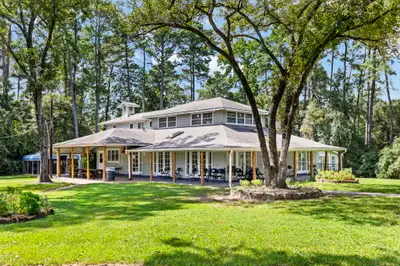 Lone Star Behavioral Health - Mental health facility in Tomball offering Mental Health Services, Outpatient services