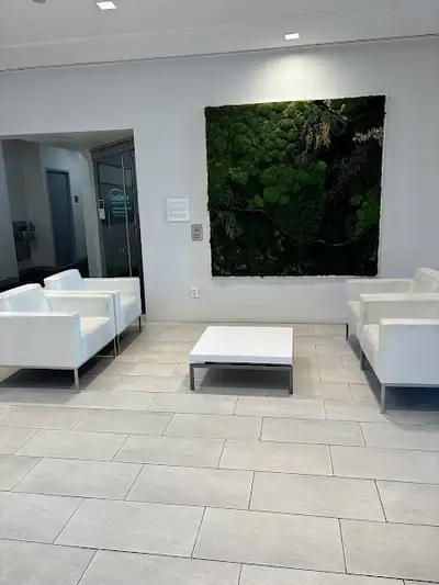 NJB Behavioral Health Services - Mental health treatment facility in Alexandria, VA