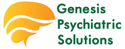 Genesis Psychiatric Solutions - Mental health treatment facility in Alexandria, VA