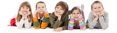 The Children's Center for Psychiatry, Psychology and Related Services - Mental health facility in Delray Beach offering Outpatient, Individual Therapy services