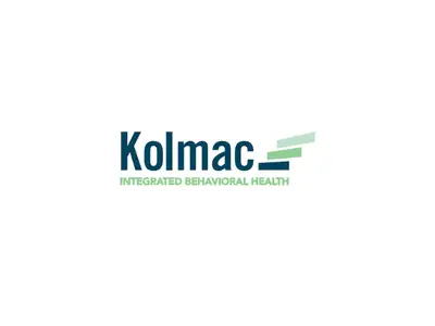 Kolmac Integrated Behavioral Health - Mental health treatment facility in Arlington, VA