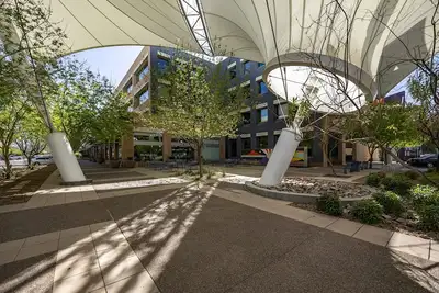 evolvedMD - Mental health treatment facility in Scottsdale, AZ