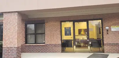 Omni Family of Services - Mental health facility in Murfreesboro offering Outpatient Services, Assessment services