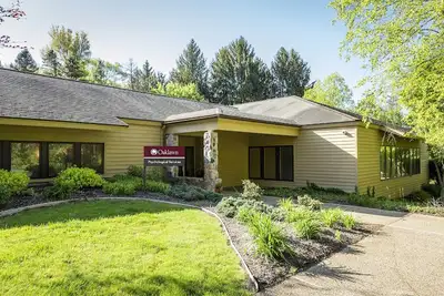 Oaklawn Outpatient Psychological Services - Mental health facility in Marshall offering Outpatient, Telehealth Services services