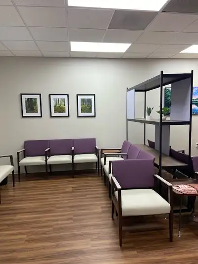 Athena Care - Mental health facility in Cordova offering Mental Health Services, Behavioral Health Services services