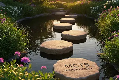 Michigan Center for Traumatic Stress - Mental health facility in St Clair Shores offering Mental Health Services, Outpatient services