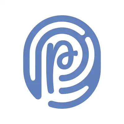 PridePoint Health - Mental health treatment facility in Portland, OR