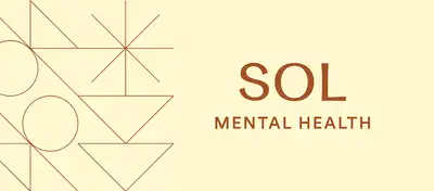 SOL Mental Health - Lakewood - Mental health treatment facility in Lakewood, CO