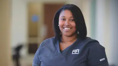 HopeHealth - Mental health facility in Florence offering Outpatient, Psychiatric Care services