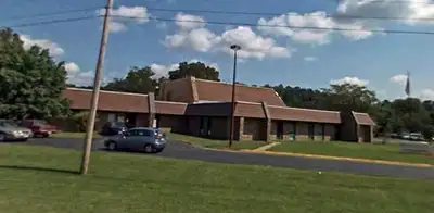 Hopewell Health Centers - Mental health treatment facility in Gallipolis, OH