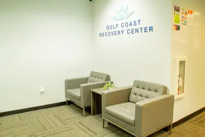 Gulf Coast Recovery Center - Tampa Mental Health Treatment - Mental health treatment facility in Tampa, FL