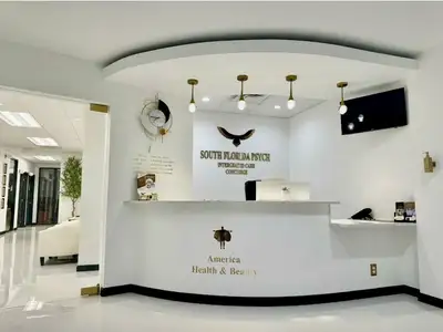 World Psychiatry - Mental health treatment facility in Boca Raton, FL