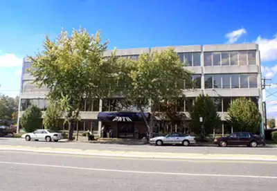 PATH (People Acting To Help), Inc Community Mental Health - Mental health treatment facility in Philadelphia, PA